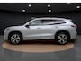 Volkswagen Tayron 1.5 eHybrid Life Edition | Pano Dak | Trekhaak | Camera | Side Assist | ACC | Stuur-/Stoelverwarming | Spiegelpakket | 19'' |