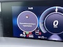 Volkswagen Tayron 1.5 eHybrid Life Edition | Pano Dak | Trekhaak | Camera | Side Assist | ACC | Stuur-/Stoelverwarming | Spiegelpakket | 19'' |