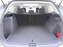 Volkswagen Tayron 1.5 eHybrid Life Edition | Pano Dak | Trekhaak | Camera | Side Assist | ACC | Stuur-/Stoelverwarming | Spiegelpakket | 19'' |
