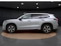 Volkswagen Tayron 1.5 eHybrid Life Edition | Pano Dak | Trekhaak | Camera | Side Assist | ACC | Stuur-/Stoelverwarming | Spiegelpakket | 19'' |