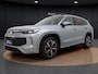 Volkswagen Tayron 1.5 eHybrid Life Edition | Pano Dak | Trekhaak | Camera | Side Assist | ACC | Stuur-/Stoelverwarming | Spiegelpakket | 19'' |