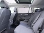 Volkswagen Tayron 1.5 eHybrid Life Edition | Pano Dak | Trekhaak | Camera | Side Assist | ACC | Stuur-/Stoelverwarming | Spiegelpakket | 19'' |