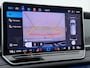 Volkswagen Tayron 1.5 eHybrid Life Edition | Pano Dak | Trekhaak | Camera | Side Assist | ACC | Stuur-/Stoelverwarming | Spiegelpakket | 19'' |