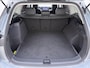 Volkswagen Tayron 1.5 eHybrid Life Edition | Pano Dak | Trekhaak | Camera | Side Assist | ACC | Stuur-/Stoelverwarming | Spiegelpakket | 19'' |