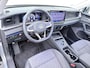 Volkswagen Tayron 1.5 eHybrid Life Edition | Pano Dak | Trekhaak | Camera | Side Assist | ACC | Stuur-/Stoelverwarming | Spiegelpakket | 19'' |