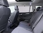 Volkswagen Tayron 1.5 eHybrid Life Edition | Pano Dak | Trekhaak | Camera | Side Assist | ACC | Stuur-/Stoelverwarming | Spiegelpakket | 19'' |