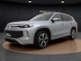 Volkswagen Tayron 1.5 eHybrid Life Edition | Pano Dak | Trekhaak | Camera | Side Assist | ACC | Stuur-/Stoelverwarming | Spiegelpakket | 19'' |