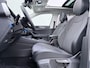 Volkswagen Tayron 1.5 eHybrid Life Edition | Pano Dak | Trekhaak | Camera | Side Assist | ACC | Stuur-/Stoelverwarming | Spiegelpakket | 19'' |