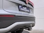 Volkswagen Tayron 1.5 eHybrid Life Edition | Pano Dak | Trekhaak | Camera | Side Assist | ACC | Stuur-/Stoelverwarming | Spiegelpakket | 19'' |
