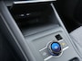Volkswagen Tayron 1.5 eHybrid Life Edition | Pano Dak | Trekhaak | Camera | Side Assist | ACC | Stuur-/Stoelverwarming | Spiegelpakket | 19'' |