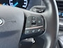 Ford Transit 310 2.0 TDCI L2H2 3-Persoons Camera Airco Stoelverwarming Elek.Stoel Cruise Control Pdc Lane Assist Trend Betonplex Vloer Wandbetimmering Schuifdeur Voorruitverwarming 1e Eigenaar Origineel Nederlandse Bus