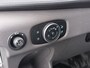 Ford Transit 310 2.0 TDCI L2H2 3-Persoons Camera Airco Stoelverwarming Elek.Stoel Cruise Control Pdc Lane Assist Trend Betonplex Vloer Wandbetimmering Schuifdeur Voorruitverwarming 1e Eigenaar Origineel Nederlandse Bus