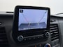 Ford Transit 310 2.0 TDCI L2H2 3-Persoons Camera Airco Stoelverwarming Elek.Stoel Cruise Control Pdc Lane Assist Trend Betonplex Vloer Wandbetimmering Schuifdeur Voorruitverwarming 1e Eigenaar Origineel Nederlandse Bus