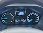 Ford Transit 310 2.0 TDCI L2H2 3-Persoons Camera Airco Stoelverwarming Elek.Stoel Cruise Control Pdc Lane Assist Trend Betonplex Vloer Wandbetimmering Schuifdeur Voorruitverwarming 1e Eigenaar Origineel Nederlandse Bus