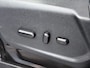 Ford Transit 310 2.0 TDCI L2H2 3-Persoons Camera Airco Stoelverwarming Elek.Stoel Cruise Control Pdc Lane Assist Trend Betonplex Vloer Wandbetimmering Schuifdeur Voorruitverwarming 1e Eigenaar Origineel Nederlandse Bus