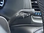 Ford Transit 310 2.0 TDCI L2H2 3-Persoons Camera Airco Stoelverwarming Elek.Stoel Cruise Control Pdc Lane Assist Trend Betonplex Vloer Wandbetimmering Schuifdeur Voorruitverwarming 1e Eigenaar Origineel Nederlandse Bus