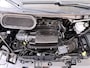 Ford Transit 310 2.0 TDCI L2H2 3-Persoons Camera Airco Stoelverwarming Elek.Stoel Cruise Control Pdc Lane Assist Trend Betonplex Vloer Wandbetimmering Schuifdeur Voorruitverwarming 1e Eigenaar Origineel Nederlandse Bus