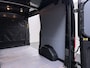 Ford Transit 310 2.0 TDCI L2H2 3-Persoons Camera Airco Stoelverwarming Elek.Stoel Cruise Control Pdc Lane Assist Trend Betonplex Vloer Wandbetimmering Schuifdeur Voorruitverwarming 1e Eigenaar Origineel Nederlandse Bus