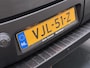 Ford Transit 310 2.0 TDCI L2H2 3-Persoons Camera Airco Stoelverwarming Elek.Stoel Cruise Control Pdc Lane Assist Trend Betonplex Vloer Wandbetimmering Schuifdeur Voorruitverwarming 1e Eigenaar Origineel Nederlandse Bus
