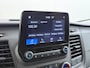 Ford Transit 310 2.0 TDCI L2H2 3-Persoons Camera Airco Stoelverwarming Elek.Stoel Cruise Control Pdc Lane Assist Trend Betonplex Vloer Wandbetimmering Schuifdeur Voorruitverwarming 1e Eigenaar Origineel Nederlandse Bus