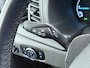 Ford Transit 310 2.0 TDCI L2H2 3-Persoons Camera Airco Stoelverwarming Elek.Stoel Cruise Control Pdc Lane Assist Trend Betonplex Vloer Wandbetimmering Schuifdeur Voorruitverwarming 1e Eigenaar Origineel Nederlandse Bus