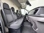 Ford Transit 310 2.0 TDCI L2H2 3-Persoons Camera Airco Stoelverwarming Elek.Stoel Cruise Control Pdc Lane Assist Trend Betonplex Vloer Wandbetimmering Schuifdeur Voorruitverwarming 1e Eigenaar Origineel Nederlandse Bus