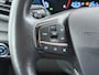 Ford Transit 310 2.0 TDCI L2H2 3-Persoons Camera Airco Stoelverwarming Elek.Stoel Cruise Control Pdc Lane Assist Trend Betonplex Vloer Wandbetimmering Schuifdeur Voorruitverwarming 1e Eigenaar Origineel Nederlandse Bus