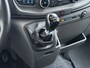 Ford Transit 310 2.0 TDCI L2H2 3-Persoons Camera Airco Stoelverwarming Elek.Stoel Cruise Control Pdc Lane Assist Trend Betonplex Vloer Wandbetimmering Schuifdeur Voorruitverwarming 1e Eigenaar Origineel Nederlandse Bus