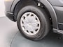 Ford Transit 310 2.0 TDCI L2H2 3-Persoons Camera Airco Stoelverwarming Elek.Stoel Cruise Control Pdc Lane Assist Trend Betonplex Vloer Wandbetimmering Schuifdeur Voorruitverwarming 1e Eigenaar Origineel Nederlandse Bus
