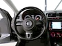 Volkswagen Polo 1.4-16V R-Line "Origineel NL!" Automaat! Apple-Carplay Camera Android-Auto Cruise-control 1e-eigenaar! Dealer-ond