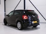 Volkswagen Polo 1.4-16V R-Line "Origineel NL!" Automaat! Apple-Carplay Camera Android-Auto Cruise-control 1e-eigenaar! Dealer-ond