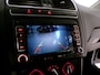 Volkswagen Polo 1.4-16V R-Line "Origineel NL!" Automaat! Apple-Carplay Camera Android-Auto Cruise-control 1e-eigenaar! Dealer-ond