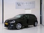 Volkswagen Polo 1.4-16V R-Line "Origineel NL!" Automaat! Apple-Carplay Camera Android-Auto Cruise-control 1e-eigenaar! Dealer-ond