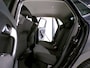 Volkswagen Polo 1.4-16V R-Line "Origineel NL!" Automaat! Apple-Carplay Camera Android-Auto Cruise-control 1e-eigenaar! Dealer-ond