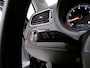 Volkswagen Polo 1.4-16V R-Line "Origineel NL!" Automaat! Apple-Carplay Camera Android-Auto Cruise-control 1e-eigenaar! Dealer-ond