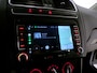 Volkswagen Polo 1.4-16V R-Line "Origineel NL!" Automaat! Apple-Carplay Camera Android-Auto Cruise-control 1e-eigenaar! Dealer-ond