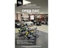 Volkswagen Polo 1.4-16V R-Line "Origineel NL!" Automaat! Apple-Carplay Camera Android-Auto Cruise-control 1e-eigenaar! Dealer-ond