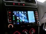 Volkswagen Polo 1.4-16V R-Line "Origineel NL!" Automaat! Apple-Carplay Camera Android-Auto Cruise-control 1e-eigenaar! Dealer-ond