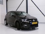 Volkswagen Polo 1.4-16V R-Line "Origineel NL!" Automaat! Apple-Carplay Camera Android-Auto Cruise-control 1e-eigenaar! Dealer-ond