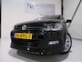 Volkswagen Polo 1.4-16V R-Line "Origineel NL!" Automaat! Apple-Carplay Camera Android-Auto Cruise-control 1e-eigenaar! Dealer-ond