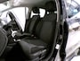 Volkswagen Polo 1.4-16V R-Line "Origineel NL!" Automaat! Apple-Carplay Camera Android-Auto Cruise-control 1e-eigenaar! Dealer-ond