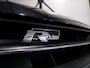 Volkswagen Polo 1.4-16V R-Line "Origineel NL!" Automaat! Apple-Carplay Camera Android-Auto Cruise-control 1e-eigenaar! Dealer-ond