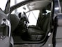 Volkswagen Polo 1.4-16V R-Line "Origineel NL!" Automaat! Apple-Carplay Camera Android-Auto Cruise-control 1e-eigenaar! Dealer-ond