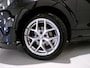 Volkswagen Polo 1.4-16V R-Line "Origineel NL!" Automaat! Apple-Carplay Camera Android-Auto Cruise-control 1e-eigenaar! Dealer-ond