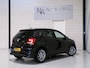 Volkswagen Polo 1.4-16V R-Line "Origineel NL!" Automaat! Apple-Carplay Camera Android-Auto Cruise-control 1e-eigenaar! Dealer-ond