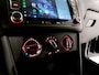 Volkswagen Polo 1.4-16V R-Line "Origineel NL!" Automaat! Apple-Carplay Camera Android-Auto Cruise-control 1e-eigenaar! Dealer-ond