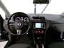 Volkswagen Polo 1.4-16V R-Line "Origineel NL!" Automaat! Apple-Carplay Camera Android-Auto Cruise-control 1e-eigenaar! Dealer-ond