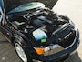 BMW Z3 2.8i handbak Ã¢ÂÂ 1e eigenaresse, Poelgeest OH - 25dkm!
