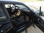BMW Z3 2.8i handbak Ã¢ÂÂ 1e eigenaresse, Poelgeest OH - 25dkm!