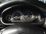 BMW Z3 2.8i handbak Ã¢ÂÂ 1e eigenaresse, Poelgeest OH - 25dkm!